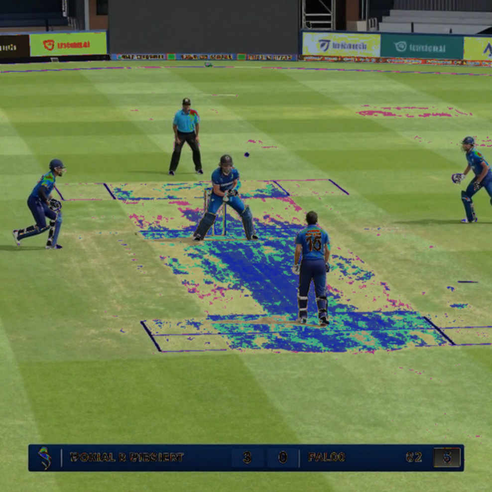 151* at the WACA and the Declaration: Konstas's Real Number Isn't 150, It's the 31 Balls After It