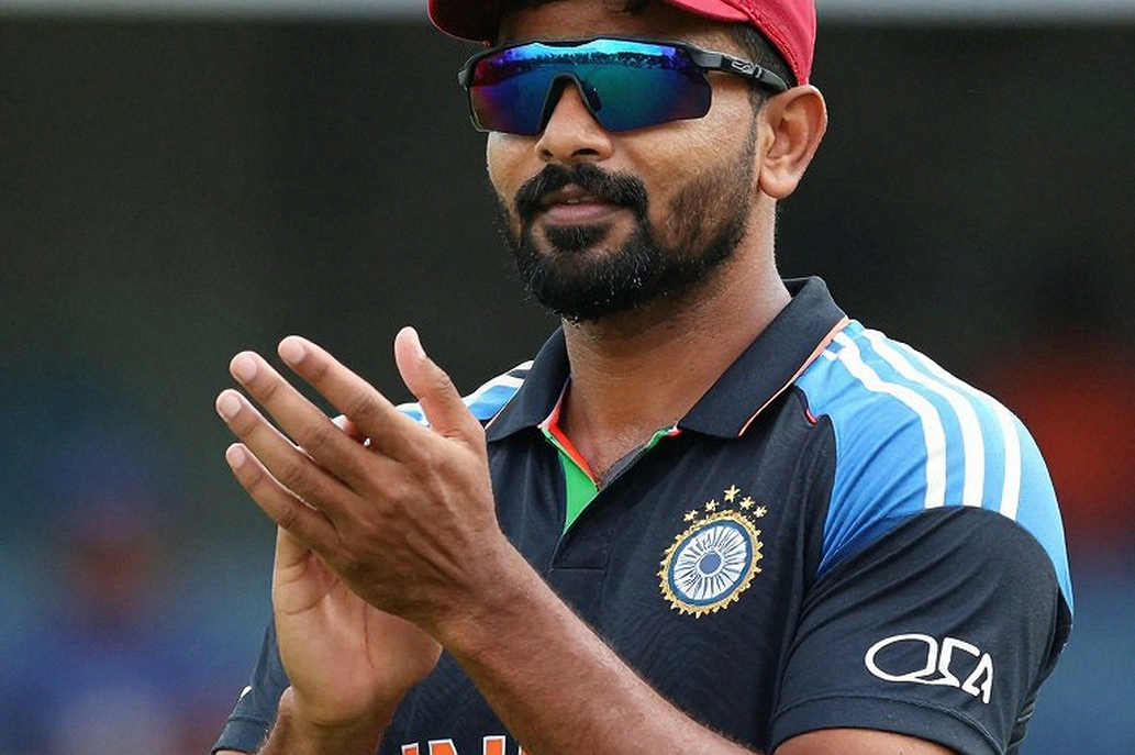 एनसीएल राउंड 4, दिन 1: तीन वेन्यू पर 912 रन और 12 विकेट — सेंचुरी की कहानी नहीं, पिच की तहकीकात