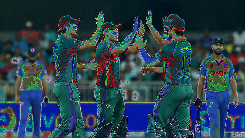 रावलपिंडी का दिसंबर: इंग्लैंड U19 के पाकिस्तान दौरे में स्क्वाड-शीट ही असली स्कोरकार्ड है
