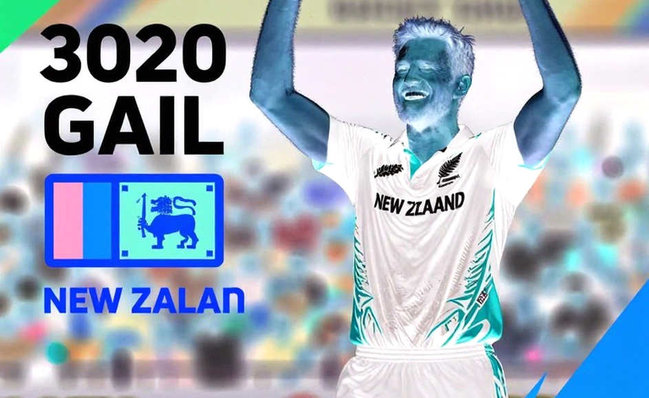 WBBL 2026: 10 मैच का सीज़न, सीधे फाइनल का इनाम और वह ड्रॉ जिसका हिसाब कोई नहीं माँग रहा