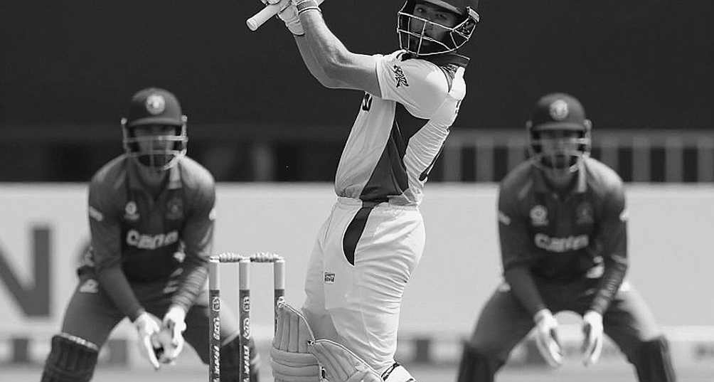 Three Wickets for Six Runs: Bangladesh's Second Innings Stumbles as a 27-Run Lead Turns Into Pressure Three Wickets for Six Runs: Bangladesh's Second Innings Stumbles as a 27-Run Lead Turns Into Pressure
