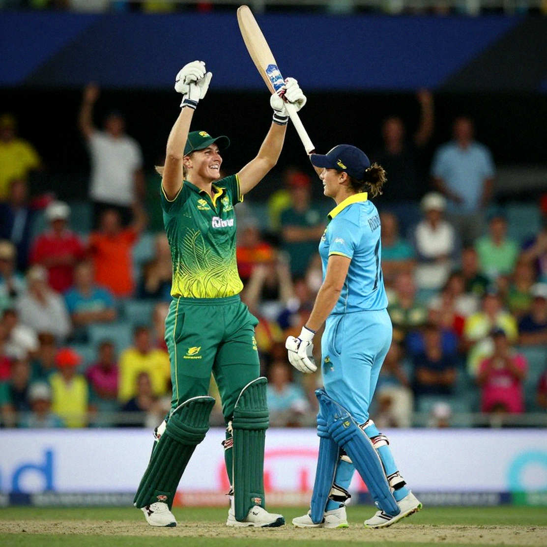 The Blank Column at Lincoln: India A's 199, One Wicket Short, and the Draw the Scorecard Cannot Tell The Blank Column at Lincoln: India A's 199, One Wicket Short, and the Draw the Scorecard Cannot Tell