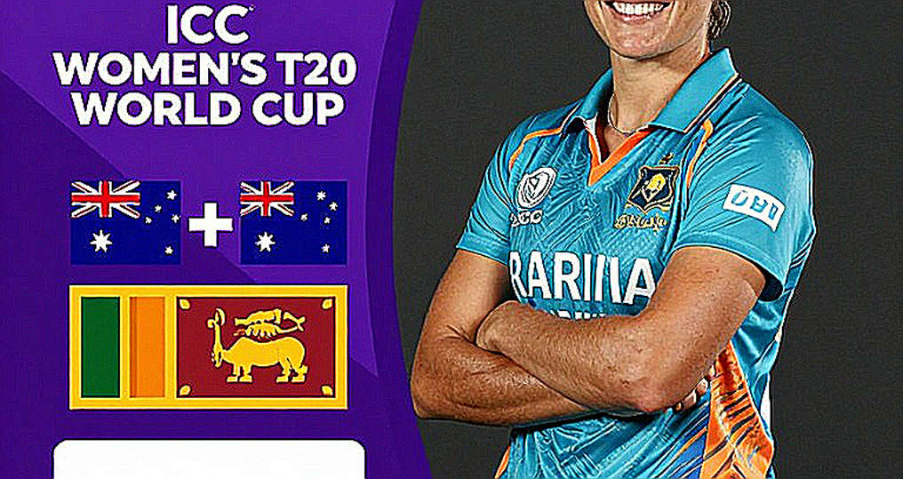 The Blank Column at Lincoln: India A's 199, One Wicket Short, and the Draw the Scorecard Cannot Tell The Blank Column at Lincoln: India A's 199, One Wicket Short, and the Draw the Scorecard Cannot Tell