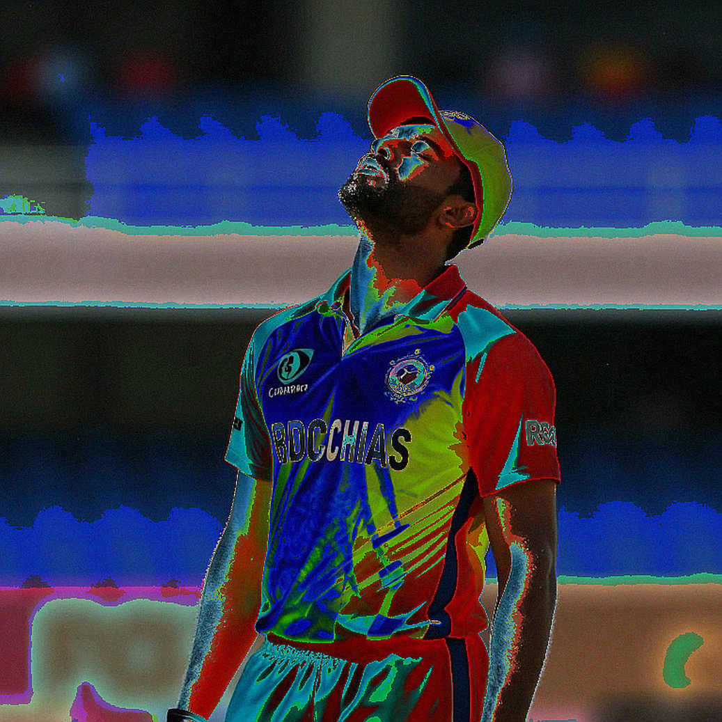 Shreyas Iyer's 'consistency' remark: Vaibhav Sooryavanshi's absence is a story of status, not form