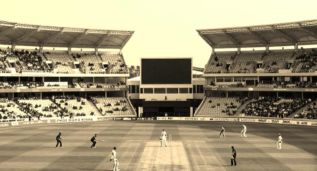 Why Is a 776-Run Batter on the Bench? The Real Story Behind Shreyas Iyer's Statement