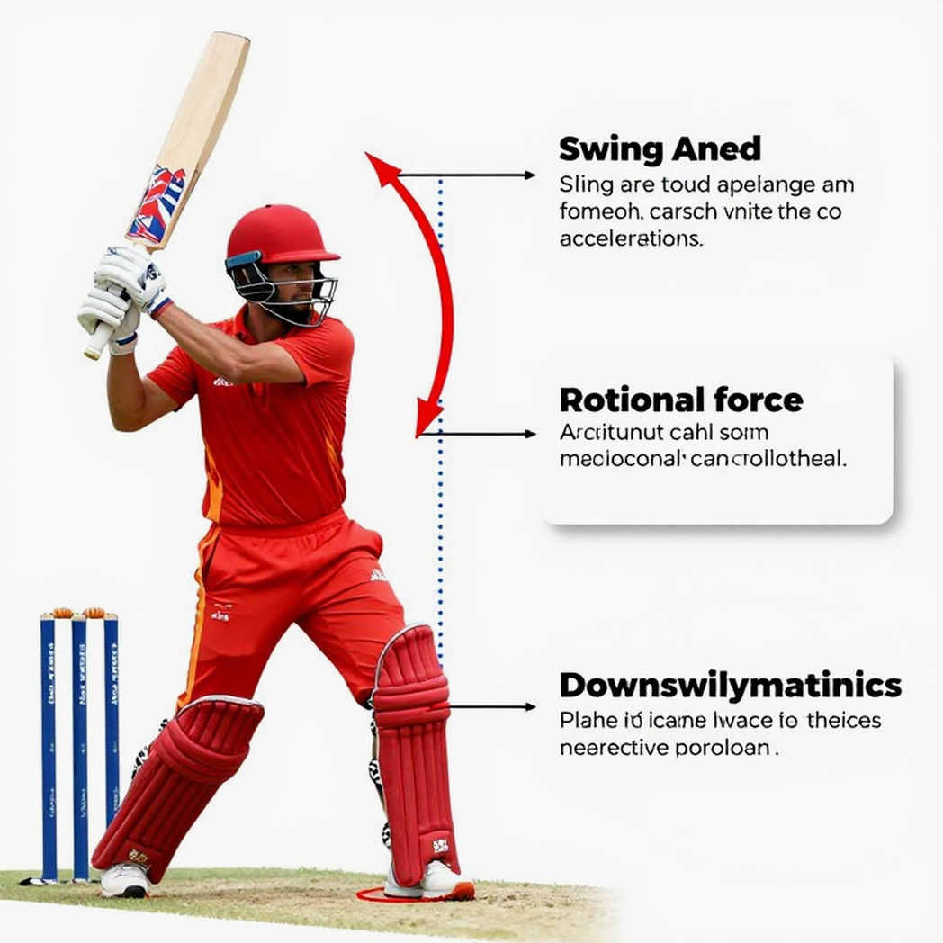 Smith Out, Four Changes, and a Six-Year Habit Broken at Newlands Smith Out, Four Changes, and a Six-Year Habit Broken at Newlands