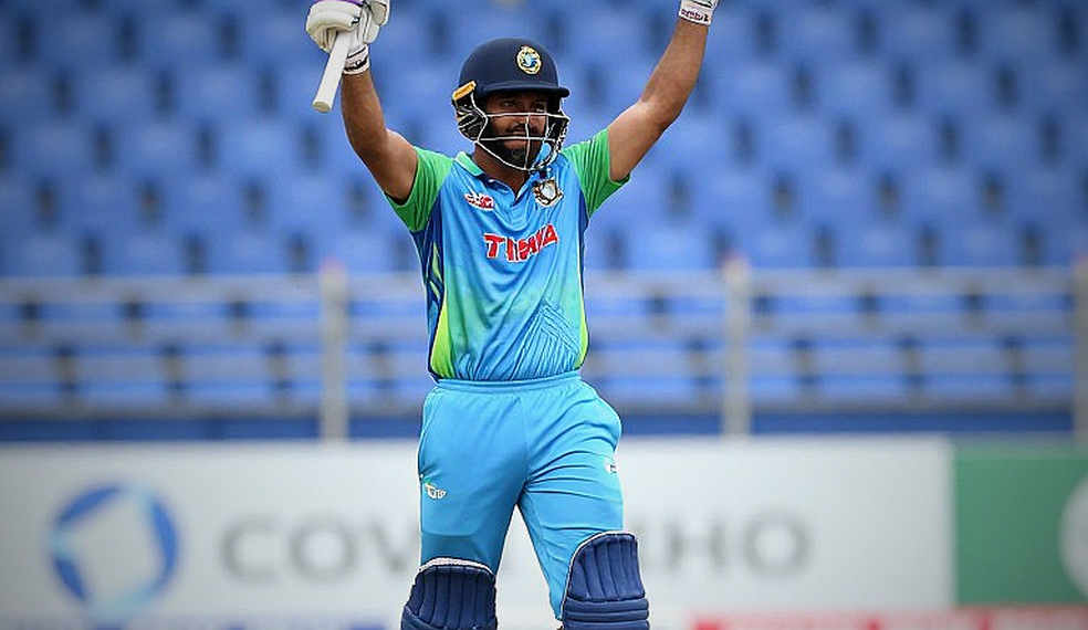 अभिषेक शर्मा का शतक डेटा के बिना आया, पर '12 गेंद' वाला जवाब सबसे बड़ा सबूत है अभिषेक शर्मा का शतक डेटा के बिना आया, पर '12 गेंद' वाला जवाब सबसे बड़ा सबूत है