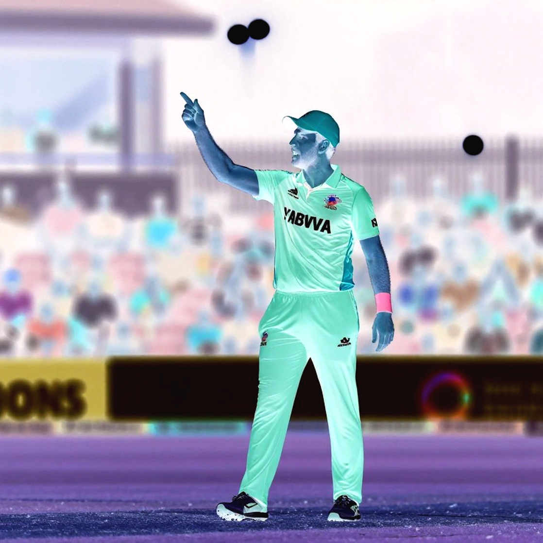 Hobart's Fourteen-Wicket Day: Tasmania's 73-Run Lead Is the Real Story, Not Mitch Owen's 'Career-Best'