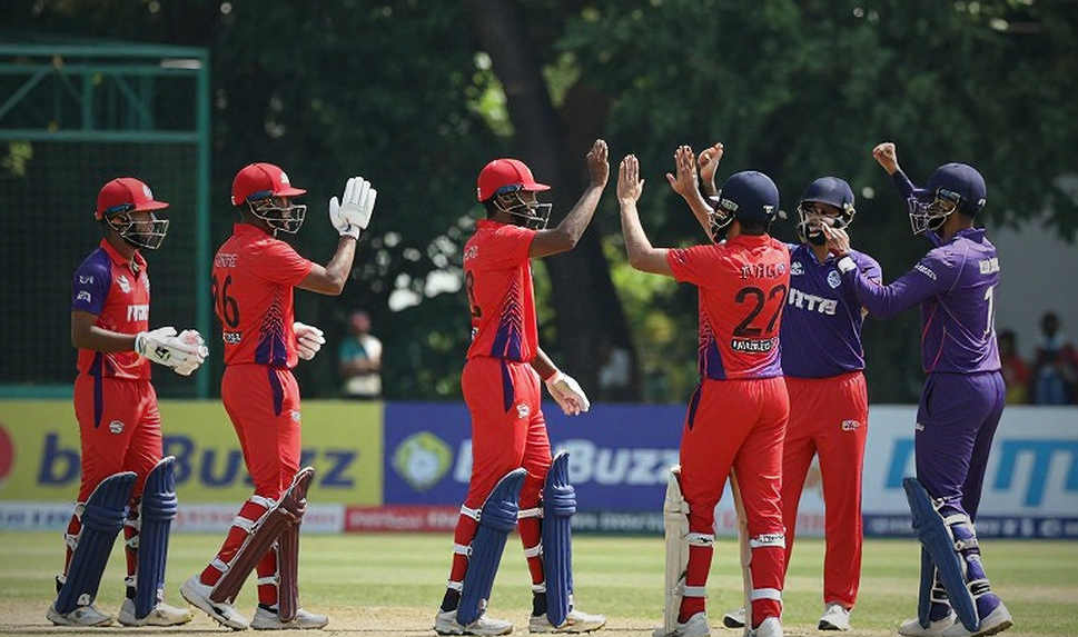 14 गेंदों का अर्धशतक, 49 गेंदों का शतक: मैकगर्क का रिकॉर्ड और वह एक ओवर जिसने उसे रोका