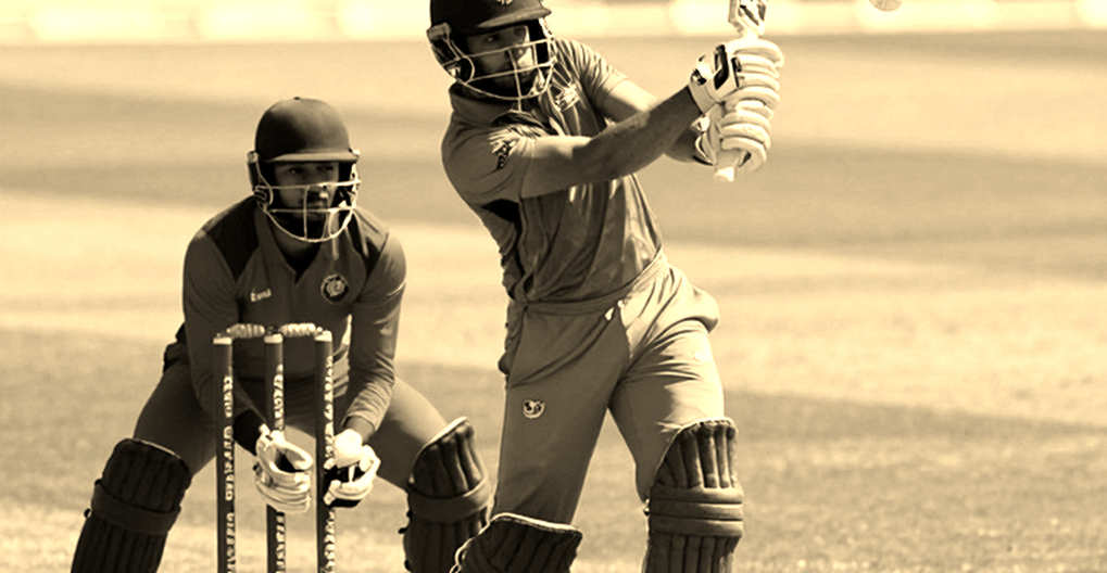 Without Smith at Cape Town: four changes, an outlier toss, and the Boland omission