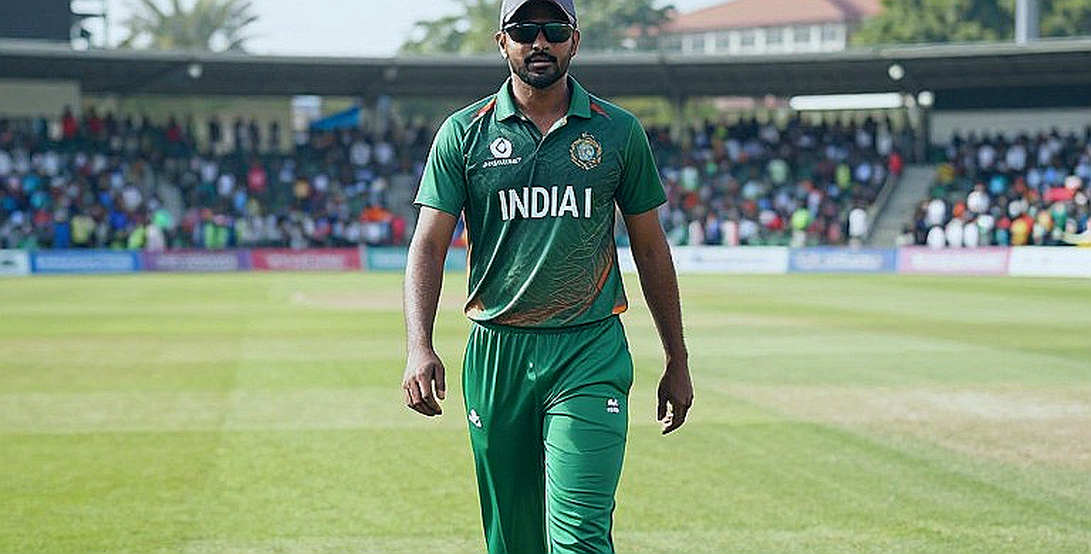 328/6 का स्कोरकार्ड, और वह लेजर जो 19/2 से शुरू होता है 328/6 का स्कोरकार्ड, और वह लेजर जो 19/2 से शुरू होता है