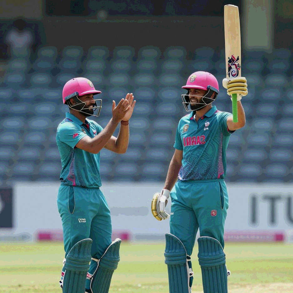 328/6 का स्कोरकार्ड, और वह लेजर जो 19/2 से शुरू होता है 328/6 का स्कोरकार्ड, और वह लेजर जो 19/2 से शुरू होता है