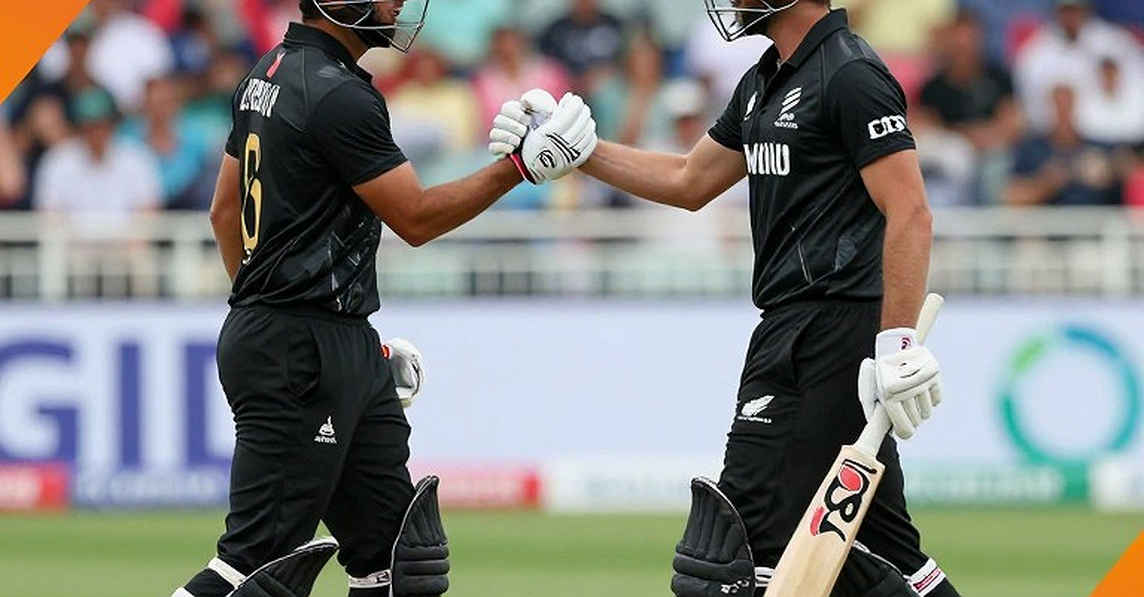 Steve Smith Returns to Newlands: The Real Question Behind 83 Runs Is Judgment Steve Smith Returns to Newlands: The Real Question Behind 83 Runs Is Judgment