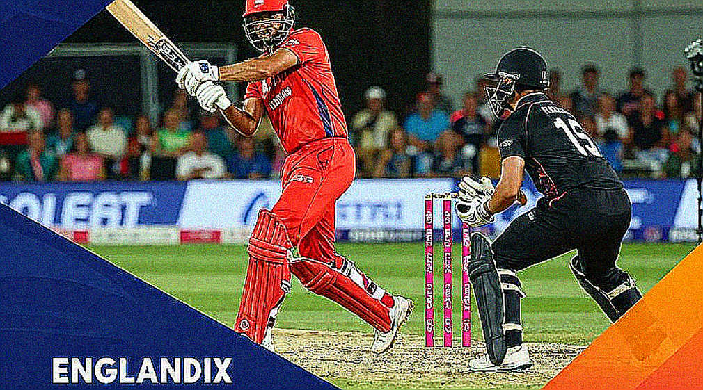 The Empty Payload: Why Cricket's Data Pipeline Stays Silent When It Returns Nothing