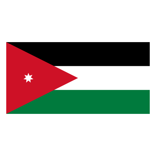 Jordan