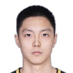 Hu Mingxuan