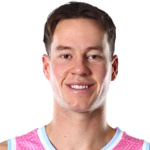 Sam Mennenga