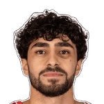 Omar  Idelbi