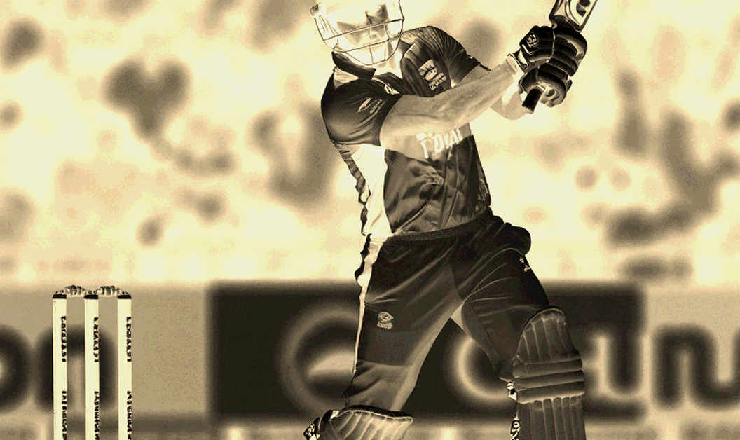 President's Trophy Final: The Headline Says Sirajuddin, the Scorebook Says Aamir Jamal
