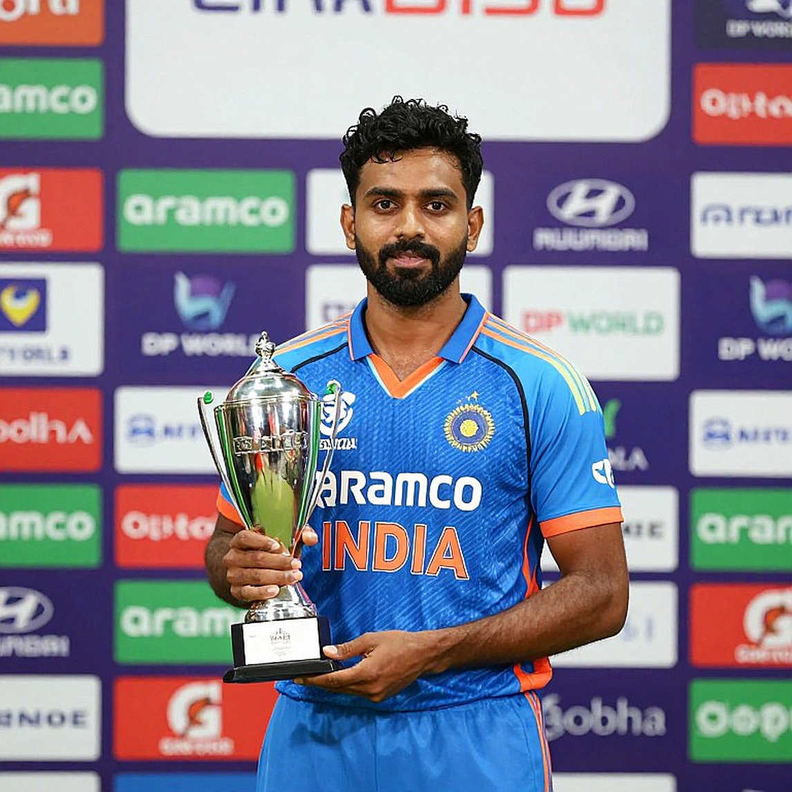 ख़ाली कॉलम, झूठा भरोसा: क्रिकेट रिपोर्टिंग में 'कुछ नहीं मिला' का अर्थ 'कुछ गड़बड़ नहीं' नहीं होता