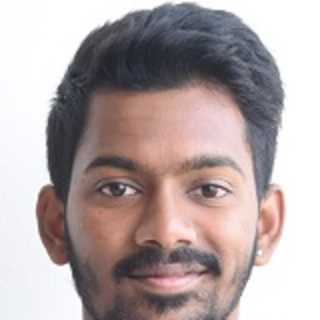 मामिडी वंशी कृष्ण