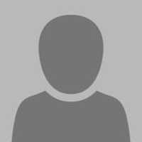 Akash Raj