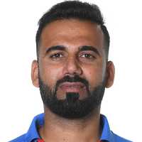 दौलत ज़ादरान