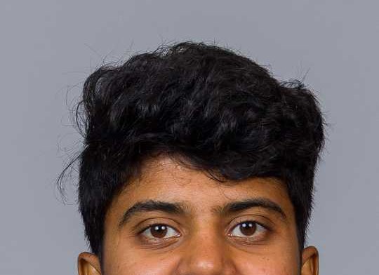श्री चरणी