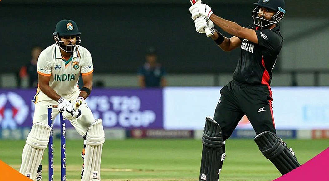 मीरपुर, पहला दिन: 213/3 एक मंच है, बढ़त नहीं — और फैसला दूसरे दिन के पहले छह ओवर में है