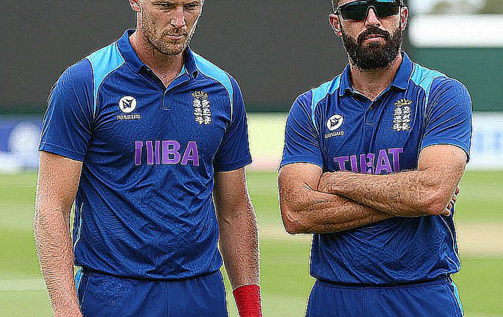 Newlands, Day Five: A Fast Bowler’s Ground, a Spinner on the Bench, and Australia’s Five-into-Four Arithmetic