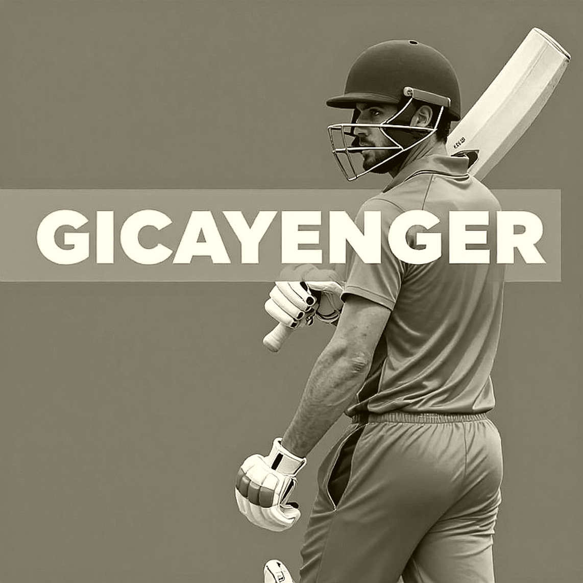 Ranji Round 3: A Day at BKC, the Sarfaraz Selection Question, and an Australian Umpire Who Came From Palam Ranji Round 3: A Day at BKC, the Sarfaraz Selection Question, and an Australian Umpire Who Came From Palam