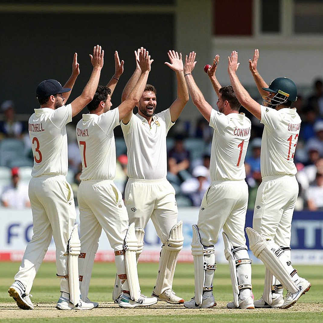 खाली सेल का सबूत: क्रिकेट एनालिटिक्स में वह नंबर जो कभी अस्तित्व में ही नहीं था