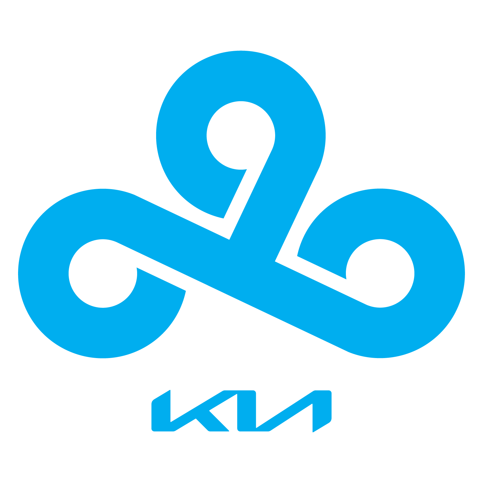 क्लाउड9 किया