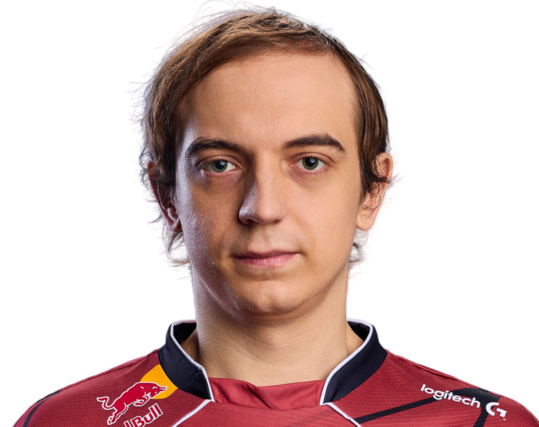 रासमुस बोरेगार्ड विंथर