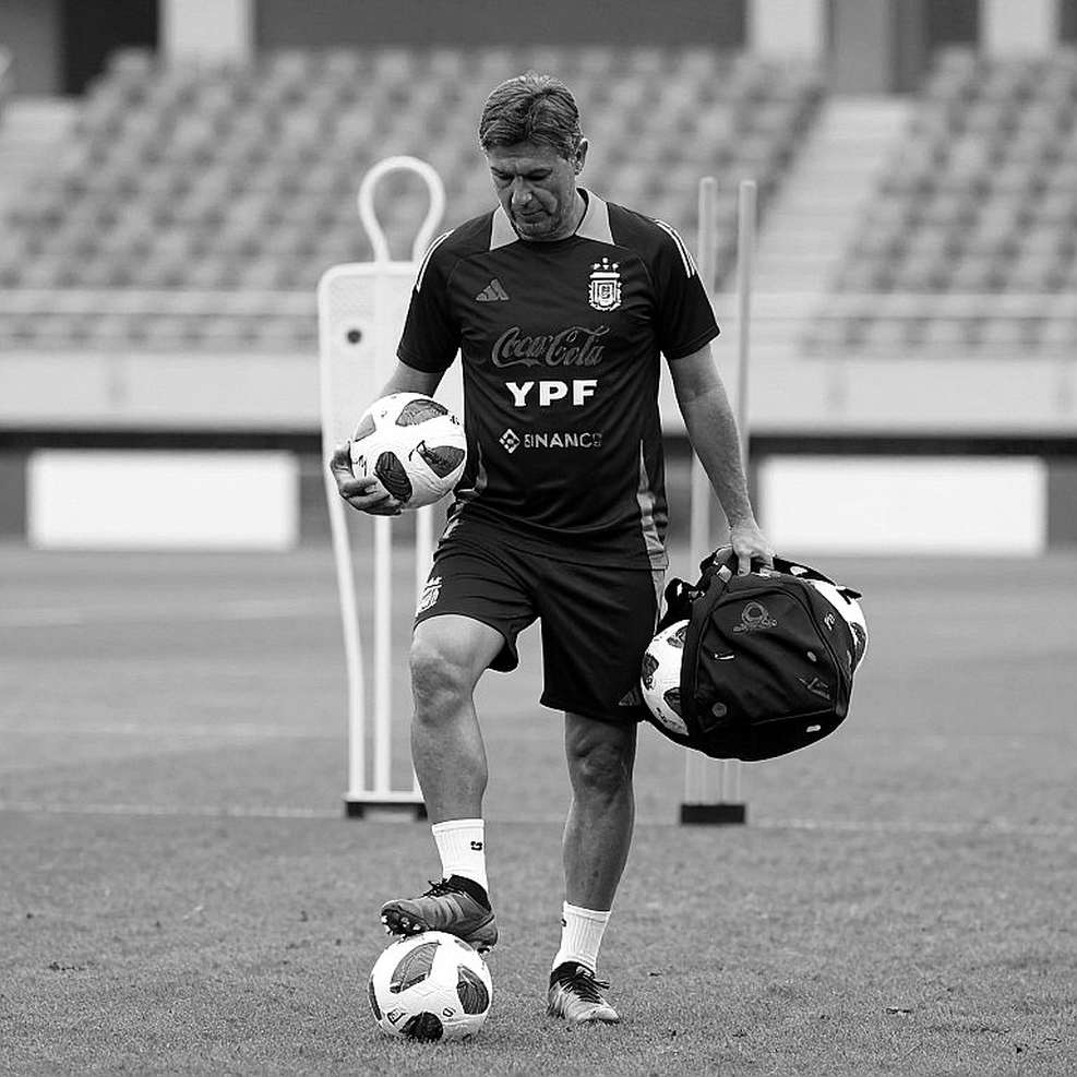 Ten Hag’s Interview: Fitness, Press and Coach Authority in the Ronaldo Dispute