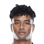 वानलालजुइडिका छकचुआक