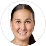 कमिला राखिमोवा